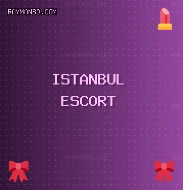 İstanbul Escort: Ümraniye Escort, Avcılar Escort, Tuzla Escort