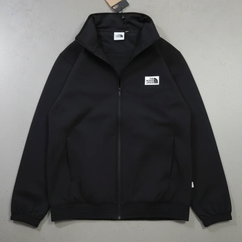 The North Face Premium Jacket