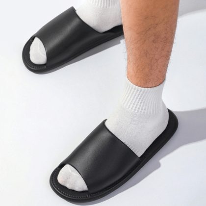 Eva Slipper EVA01