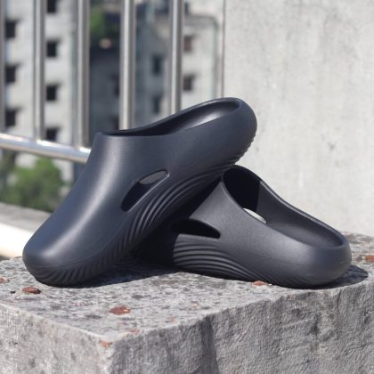 Eva Slipper EVA08