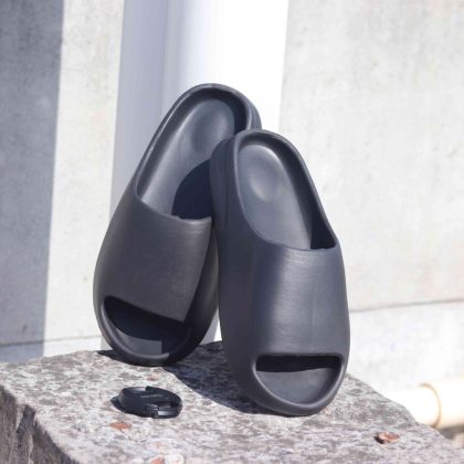 Eva Slipper EVA07