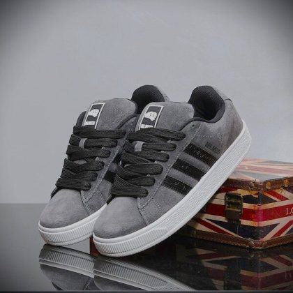Mr. Messi Sneaker SN06