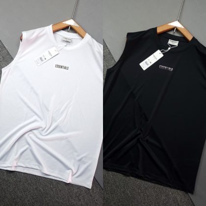 Tshirts