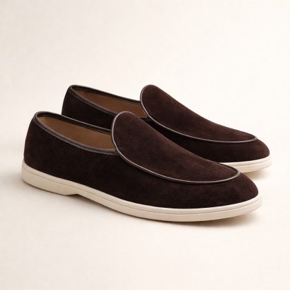Men’s Premium Loafer SN13