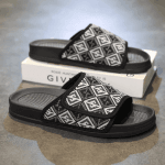 Urban Step Slipper EVA12