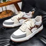 Breathable Sneaker SN05