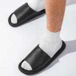Eva Slipper EVA01
