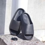 Eva Slipper EVA07