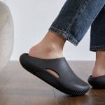 Eva Slipper EVA08