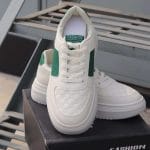Casual Sneaker SN02