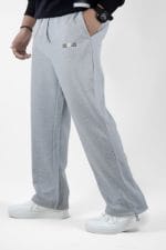 Essential Boxxy Baggy Pant - Image 2