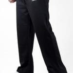 Essential Boxxy Baggy Pant