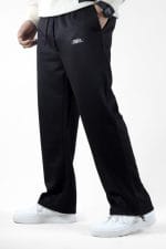 Essential Boxxy Baggy Pant