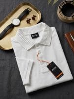 Boss Polo - Export - Image 2