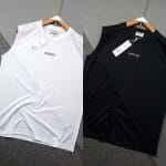 Export Quality Tank Top
