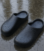 Clog for Men - Cozy Minimal EVA Clog RaymanBD