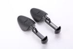 Shoe Tree/Shape Holder - Image 2