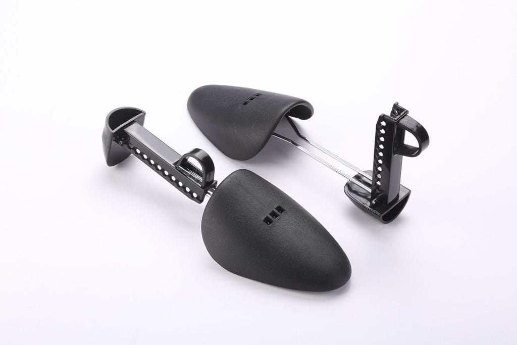Shoe Tree for Loafers and Sneakers - RaymanBD