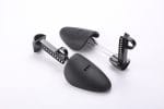 Shoe Tree for Loafers and Sneakers - RaymanBD