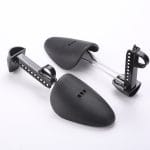 Shoe Tree for Loafers and Sneakers - RaymanBD
