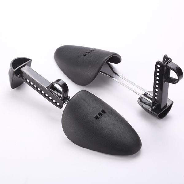 Shoe Tree for Loafers and Sneakers - RaymanBD