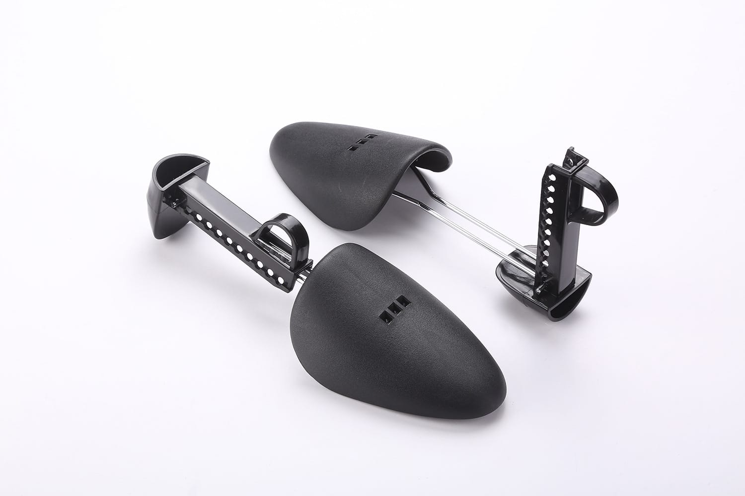 shoe tree 2 Shoe Tree for Loafers and Sneakers - RaymanBD