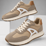 Urban Trek Sneaker SN07