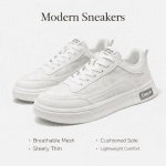 TANA Low-Top SN11 - Image 2