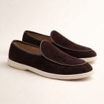 Premium Loafer for Men - Old Money Style SN13 RaymanBD
