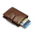 MiniSlim Wallet - Image 2
