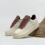 AF1 Fossil SN22