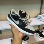 SB Dunk J-Pack Shadow