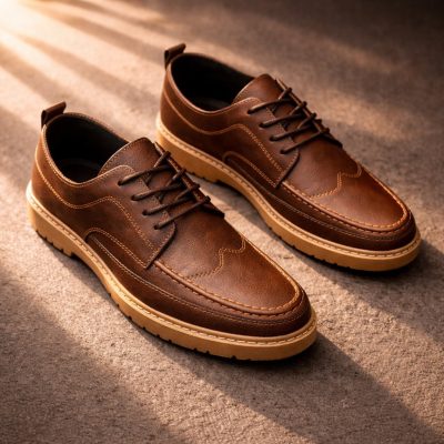sn10 shoe