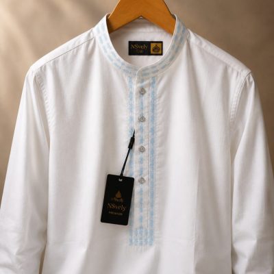 Mens-premium-white-panjabi.jpg