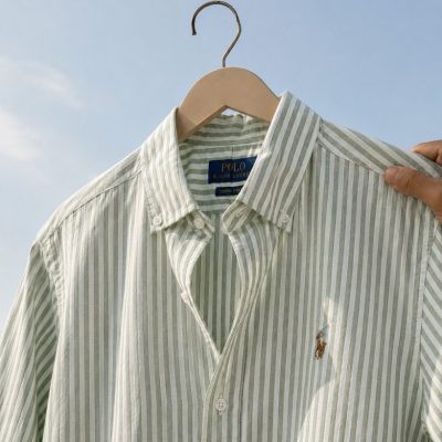 old-money-shirt-green.jpg