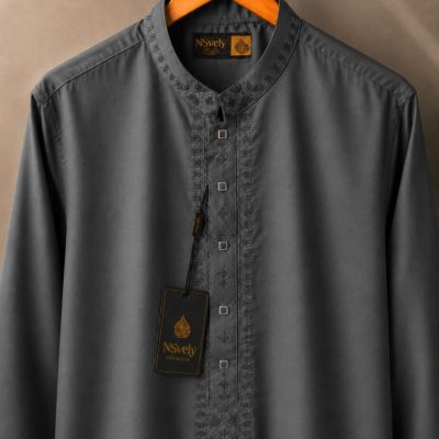 panjabi-grey.jpg